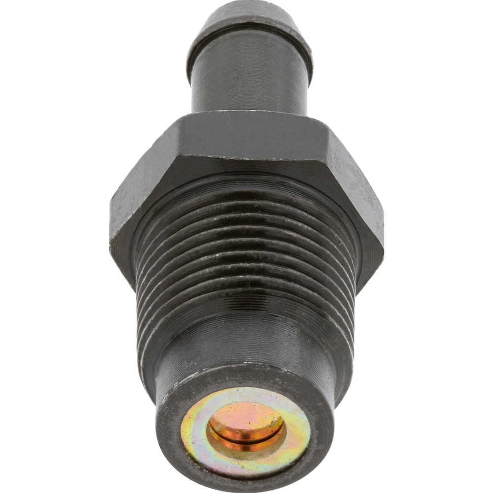 HOLSTEIN 2PCV0064 Parts