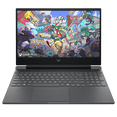 thumbnail image 2 of HP Victus 15 Premium Gaming Laptop 15.6" FHD IPS 144Hz Intel 8-core i5-13420H (>i7-12650H) 64GB DDR4 2TB SSD GeForce RTX 3050 Backlit USB-C DTS:X Ultra Wi-Fi6 Win11, 2 of 7