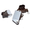 thumbnail image 1 of Regulador de Voltaje del Alternador para 2770035040 2770074030 2770040050 2770046050 2770065010 1260001540 1260001580, 1 of 5