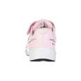 thumbnail image 5 of Nike Kids Star Runner 2 (Little Kid) Pink Foam, 5 of 6