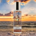 thumbnail image 2 of Panama Jack Endless Summer Fresh Fruity Body Mist for Men, 8.4 oz, 2 of 2