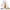 Light Pink, variant on MoKo 300W Personal Blender for Smoothie,28 oz Cordless Portable Blender for Kitchen with 6 Blades,USB-C Rechargeable,Black