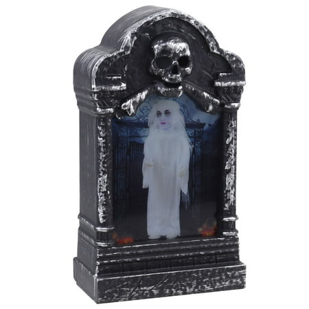 

2 Pcs Resin Decorative Lamps Store Decoration Home Decoration Gaming Room Decoration Lanterns Halloween Lamp