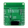 thumbnail image 1 of Módulo de Placa receptora LIUXGMXG Qcc3008 Aptxll Hifi Bluetooth 5.0 color Verde, 1 of 5