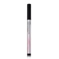 thumbnail image 1 of Delineador líquido DHC Liquid Eyeliner EX negro resistente al agua, 1 of 9