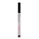 thumbnail image 1 of Delineador líquido DHC Liquid Eyeliner EX negro resistente al agua, 1 of 9