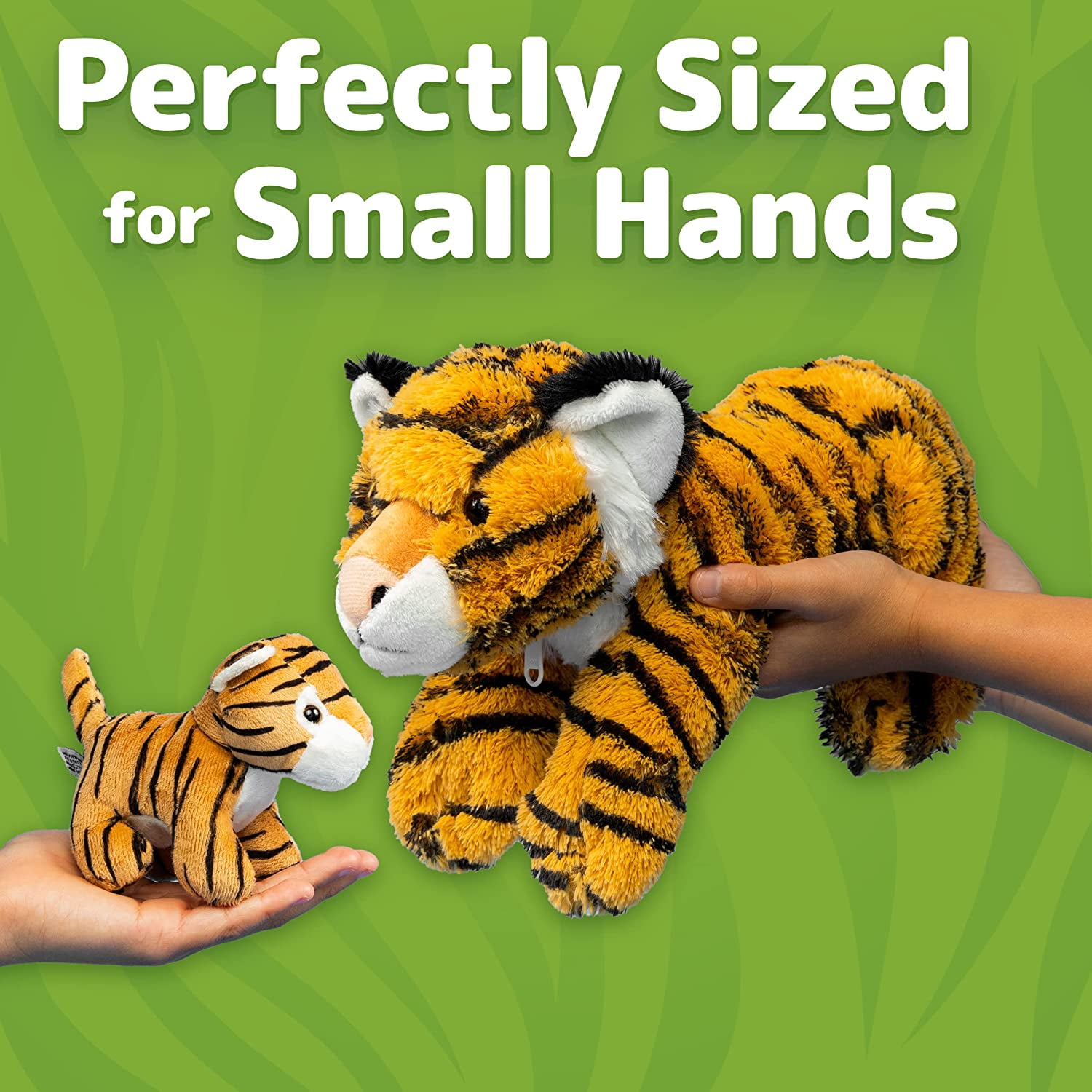 【3点セット】EngineeredGarments STUFFED ANIMAL 1cde8c6b-2d1f-4d23-9cae-