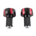thumbnail image 1 of Heavy Duty Aluminum Alloy Clutch Lever for Honda XR50R XR70R XR80 XR80R XR100R XR200R, 1 of 4