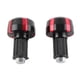 thumbnail image 1 of Heavy Duty Aluminum Alloy Clutch Lever for Honda XR50R XR70R XR80 XR80R XR100R XR200R, 1 of 4