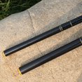 thumbnail image 5 of Telescopic fishing rod Spinning rod 5.4M 5.4M 5.4m, 5 of 5