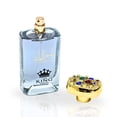 thumbnail image 3 of Perfume Ard Al Zaafaran Taj Al Malik, 100 ml, 3 of 5