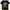 Black, variant on Jurassic Park Jurassic World Boys Short Sleeve Tyrannosaurus Rex Dinosaur T-Shirt, Boys Sizes 4-20 Black/Multi