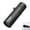 C, variant on 2000x24 HD MonocularTelescope Mini Portable Mobile PhoneTelescope With Holder