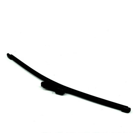Genuine OE Volkswagen Wiper Blade - 3CN-955-427-03C
