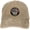 ARMY 641, variant on US Army 3rd Ranger Battalion Veteran Dad Hat Baseball Unisex Baseball Adjustable Washed Cap