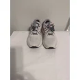 thumbnail image 1 of New Balance 520 V8 Mens Size 10 Gray Red White Athletic Running Shoes Sneakers, 1 of 6