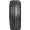 Maxx Tech Keyboard Dunlop SP Sport Maxx A1 A/S DSST All Season 245/50R19 101V XL Passenger ...