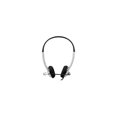 thumbnail image 3 of Auriculares multimedia Hamilton Buhl MACH-1C USB tipo C, 3 of 3