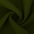 thumbnail image 6 of BLVB Women's 2024 Fall Winter Elegant Cape Cardigans Solid Color Button Wool Blend Cloak Outwear for Ladies, 6 of 6