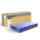thumbnail image 5 of Switch Tenda TEG1024G Gigabit de 24 puertos sin administración, 5 of 5