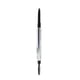 thumbnail image 1 of Lápiz para cejas Makeup Benefit Goof Proof, fácil de rellenar, 3,5 ml, 1 of 3