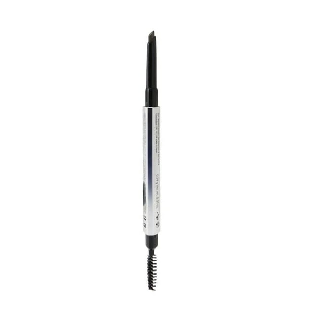 Lápiz para cejas Makeup Benefit Goof Proof, fácil de rellenar, 3,5 ml