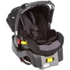 The First Years Via Infant Car Seat Eleg