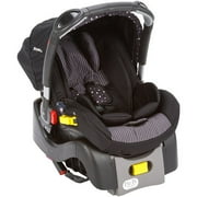 The First Years Via Infant Car Seat Eleg