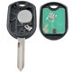 thumbnail image 5 of 2 X Arranque remoto sin llave de 315 Mhz Apto para 2011 2012 2013 2014 2015 2016 CWTWB1U793, 5 of 5
