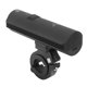 thumbnail image 5 of Faros de bicicleta inteligentes Sincero recargables de alto brillo, 5 of 10