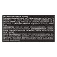 thumbnail image 2 of Chocolate amargo Ritter Sport 70% 100 g, 2 of 5