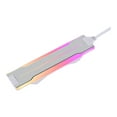 thumbnail image 3 of Lian Li - Bande Lumineuse LED RGB - Côté - 5 V, 3 of 7