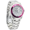 thumbnail image 1 of Invicta Reloj 48373 Hombre Plateado, 1 of 5