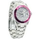 thumbnail image 1 of Invicta Reloj 48373 Hombre Plateado, 1 of 5