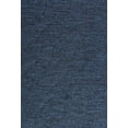 thumbnail image 5 of Zenithen Limited Blue High Tension Hex Table (#OC280S1C), 5 of 7