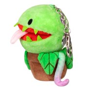 Squishable / Micro Venus Flytrap 3'' Plush