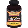 Body Fortress Super Creatine Cee Akg Cre