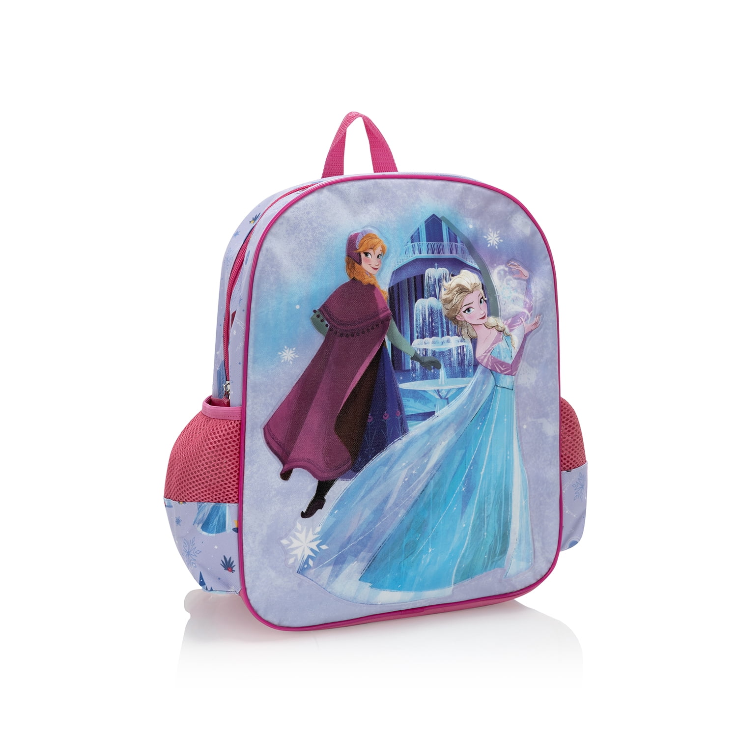 Heys Kids Frozen Econo Backpack (D-EBP-FZ01-26BTS)