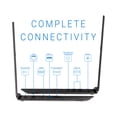 thumbnail image 6 of Acer Aspire 3 A315 Notebook, 15.6" FHD Display, AMD Ryzen 7 2700U Upto 3.8GHz, 8GB RAM, 256GB SSD, Vega 10, HDMI, Card Reader, Wi-Fi, Bluetooth, Windows 10 Pro, 6 of 8