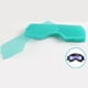 thumbnail image 5 of Filtros de lente de protección interior de casco de soldadura Sunnimix, 5 of 8