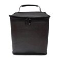 thumbnail image 1 of Camping Gas Tanks Storage Bag Portable Fuel Cylinder Protective Case Camp Light, 1 of 3