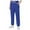 A19-Blue, variant on Hessimy Boys' Pants Skinny Fit Ripped Distressed Fashion Kids Denim Jeans Trousers Pajama Pants (Black,4-5 Years)