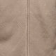 thumbnail image 4 of Cárdigan de Suéter Con Cremallera A La Moda Para Hombre, Cuello Alto, Tejido de Manga Larga Odeerbi  ODB-6, 4 of 4