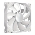thumbnail image 1 of 14Cm/5.51In PWM Controlled Fan with 4-Pin Connection for PC  Cooling, 1 of 10