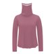 thumbnail image 5 of mfyjkho Tops Para Mujer, Camiseta Unisex De Verano Informal De Color Liso Con Mangas Largas De Seda Helada Y Protección Solar Tops Para Mujer Xxxxxl, 5 of 8