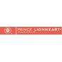 PRINCE LIONHEART profile photo