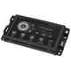 thumbnail image 5 of Sistema de navegación para automóvil, reproductor de música con navegación GPS WiFi de 8 pulgadas para estéreo de automóvil Chevrolet para Buick Valor excepcional, 5 of 9