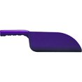 thumbnail image 2 of Remco Small Hand Scoop,32 oz.,Purple,Poly 64008, 2 of 3