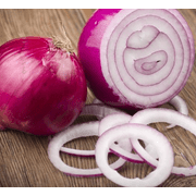 Onion Seed - Red Creole