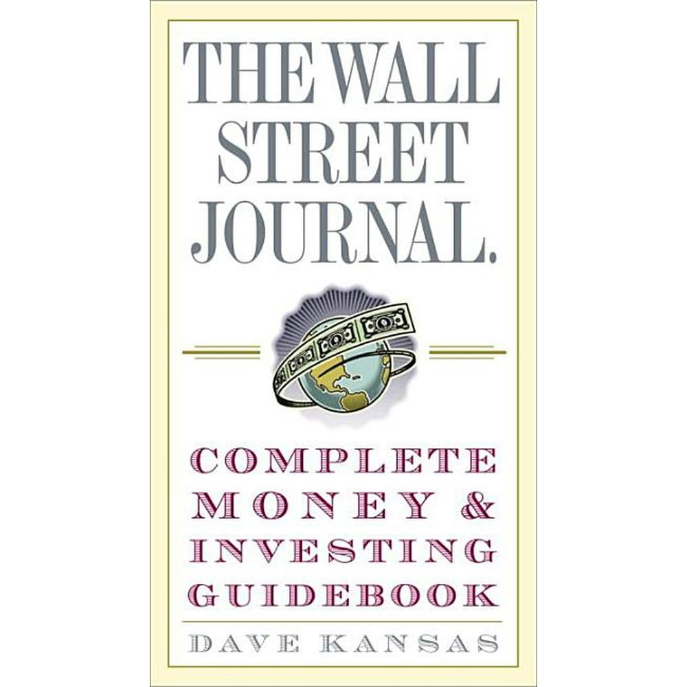 wall street journal book reviews